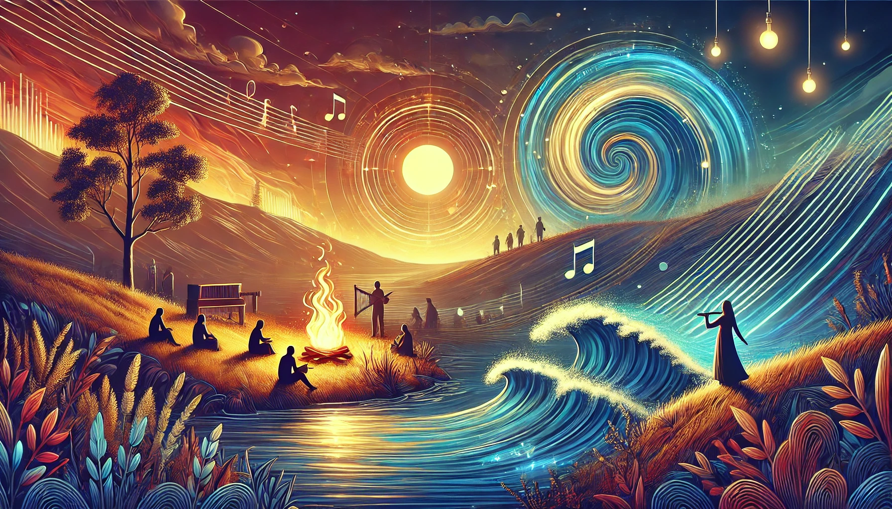 arti lagu tabola bale