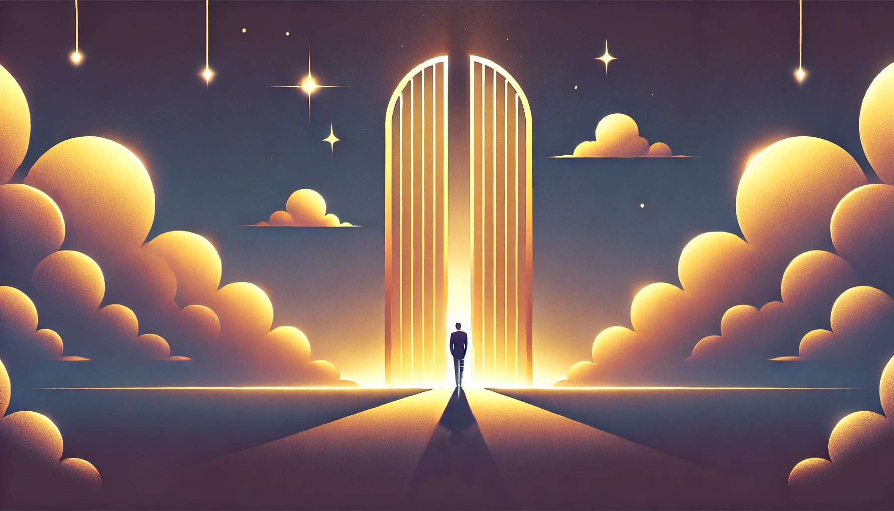 Makna Lagu Locked Out of Heaven Bruno Mars