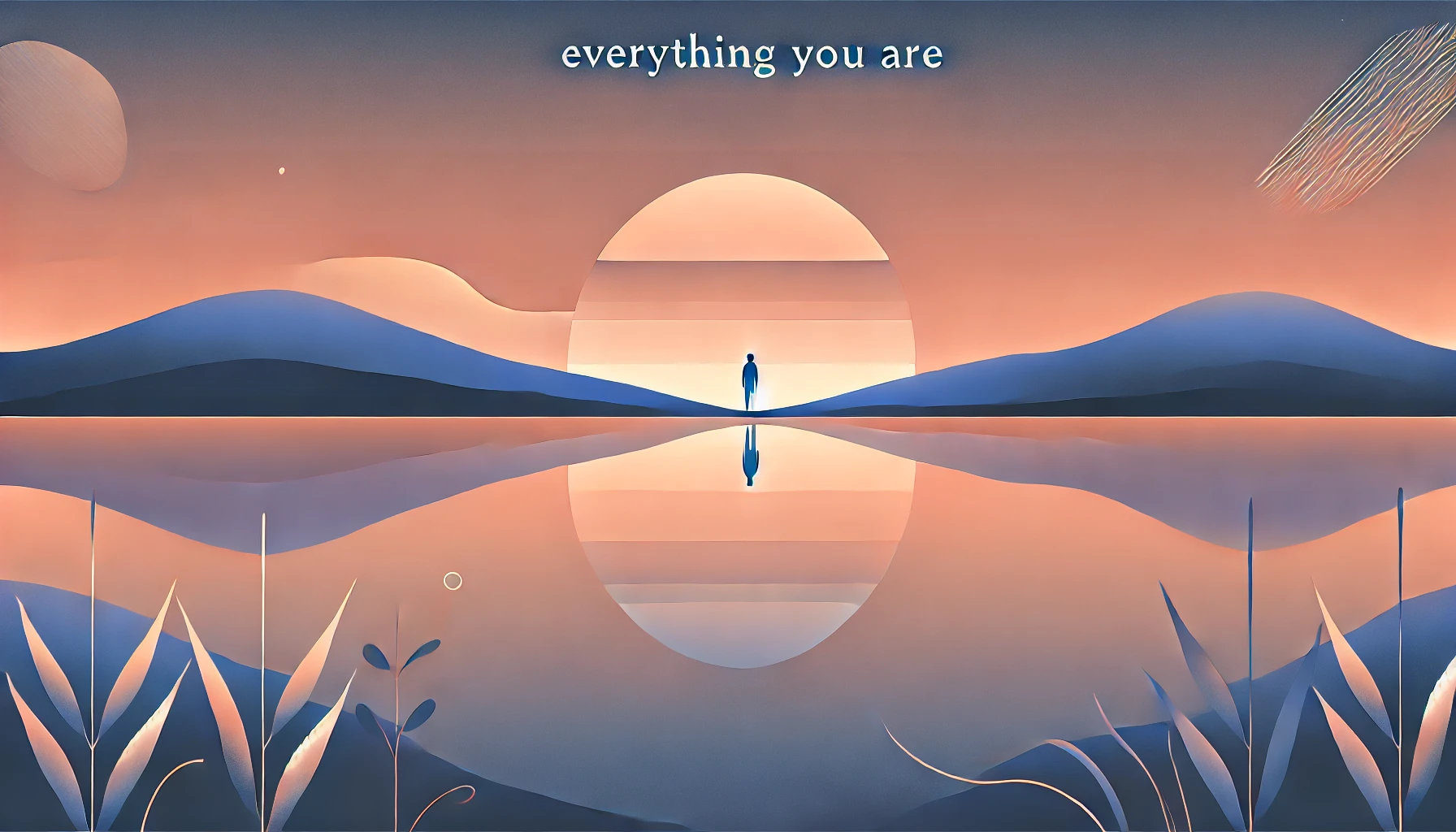 Lirik Everything You Are Hindia Makna Mendalam Lagu