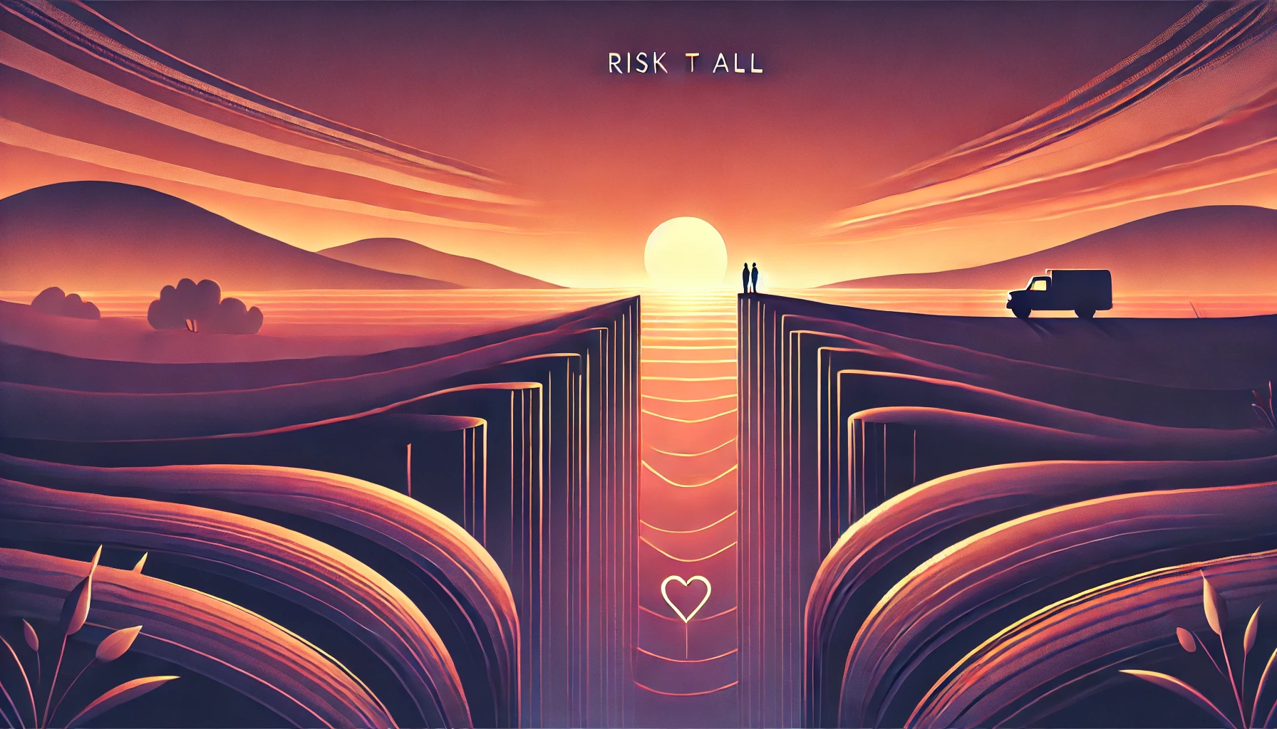 Arti Lagu Risk It Bruno Mars Makna Cinta Berani Ambil Risiko