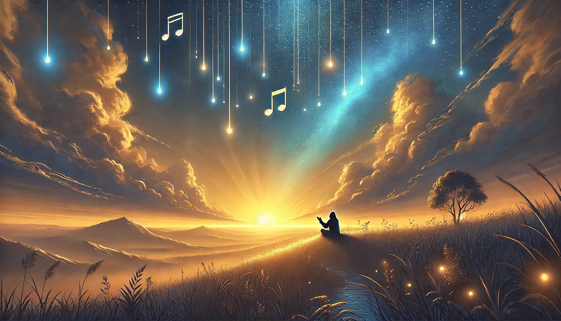 Makna Lagu Ada Titik Titik Di Ujung Doa Sal Priadi Yang Menyentuh