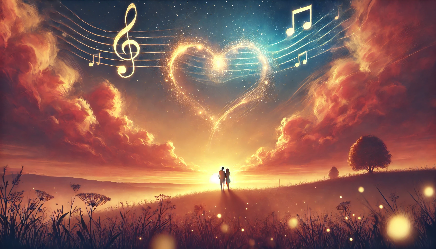 Makna Lagu When You Tell Me That You Love Me Penuh Arti