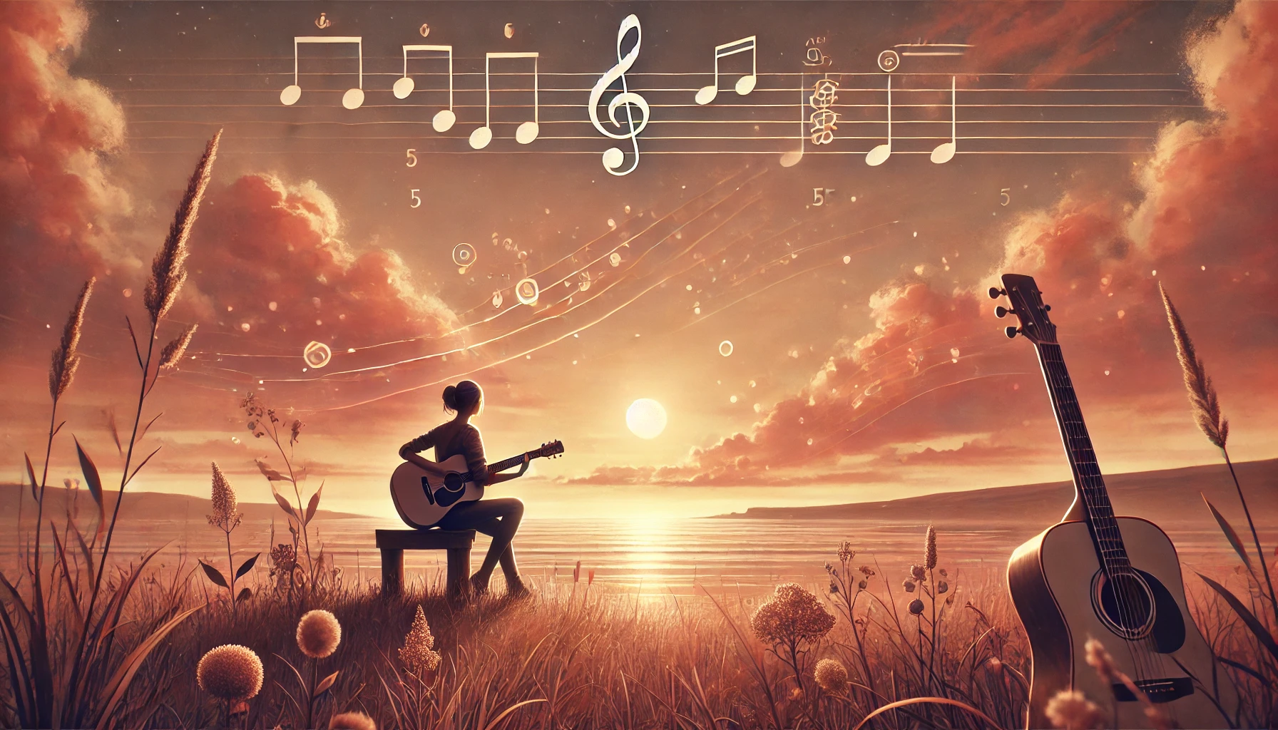 Chord Lagu Iklim Sayang Mudah Untuk Pemula