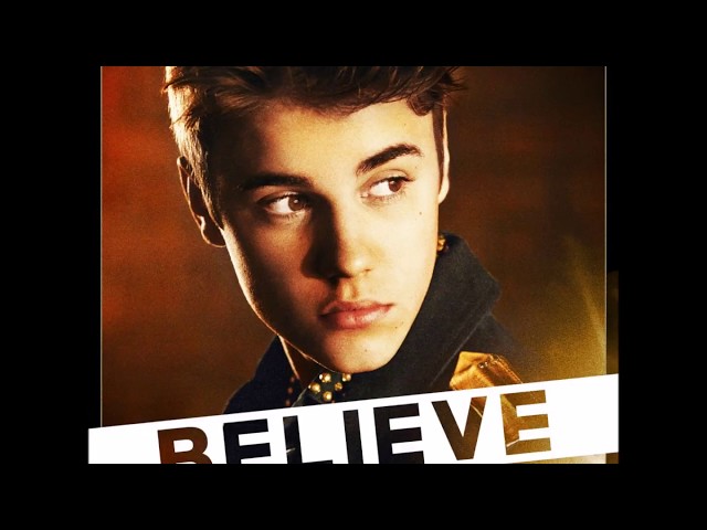 Lirik Lagu Beauty And The Beast Justin Bieber Makna Mendalam