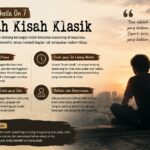 Arti Lagu Sheila On 7