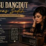 Lagu Dangdut Lawas Sedih