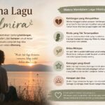Makna Lagu Hilmira